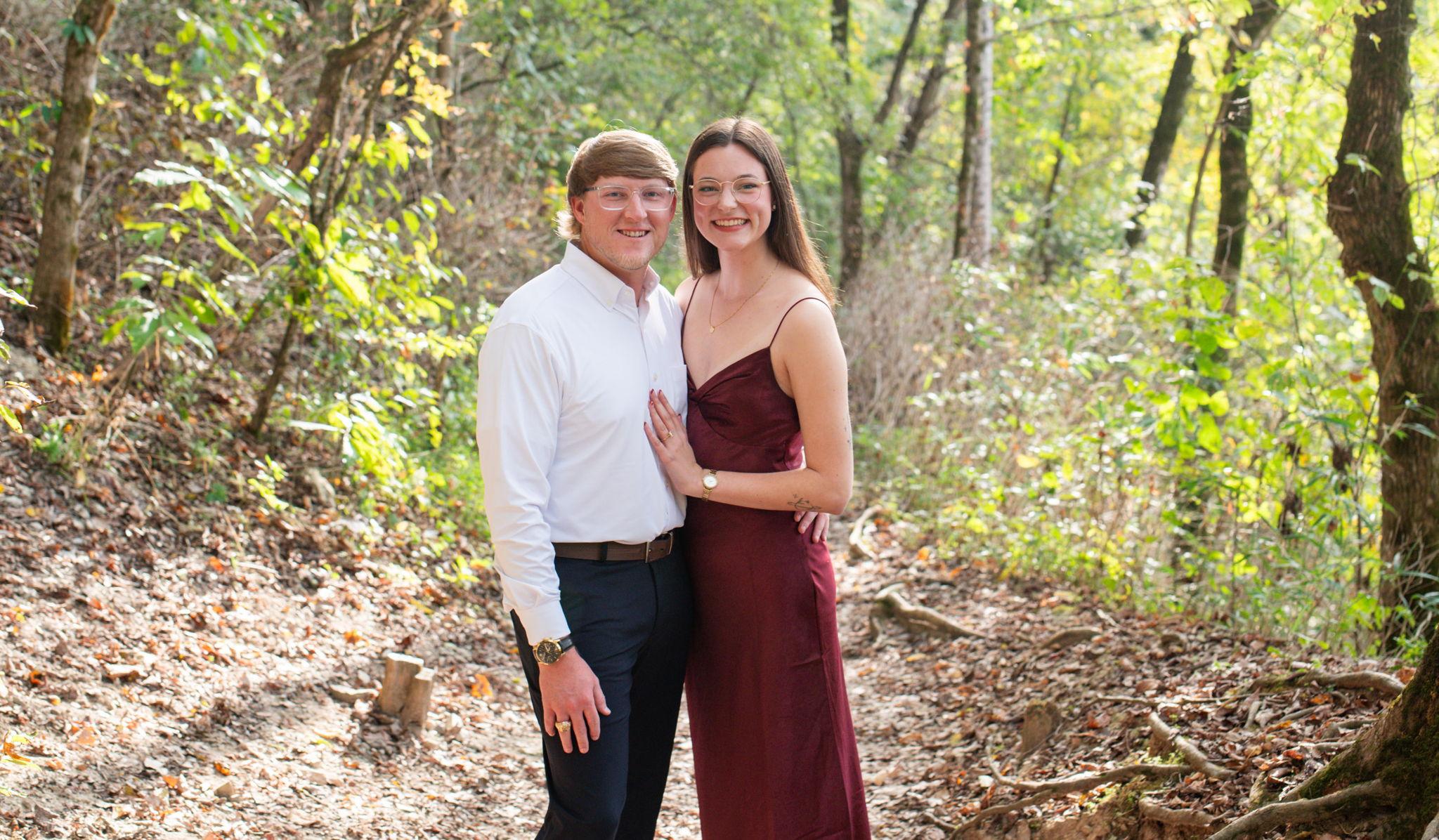 Hero Slideshow Image 3