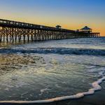 Folly Beach