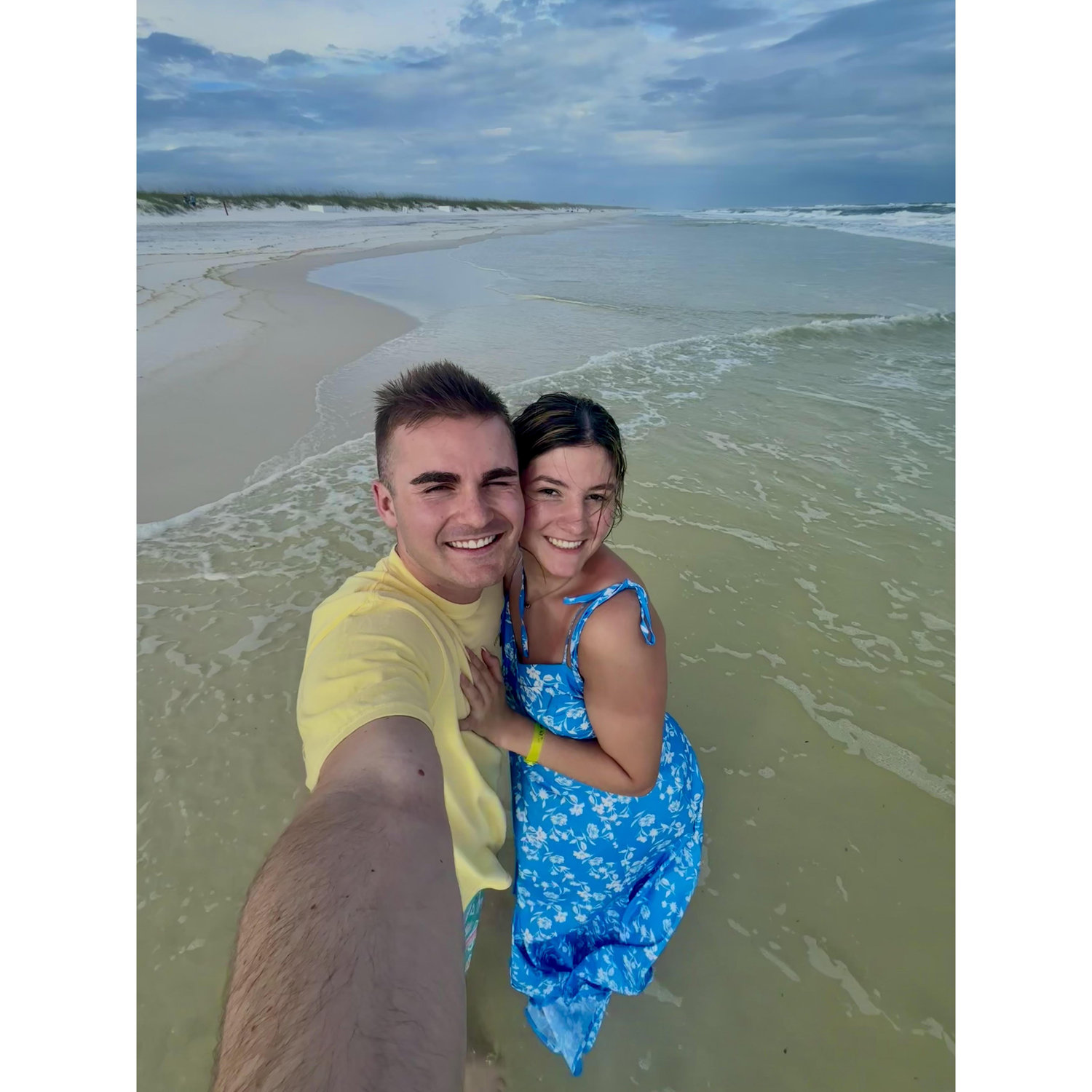 Florida trip!!!!