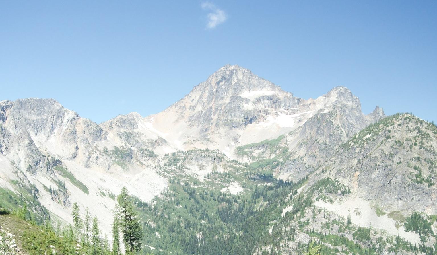 The Wedding Website of Ella Keene and Ethan Jones