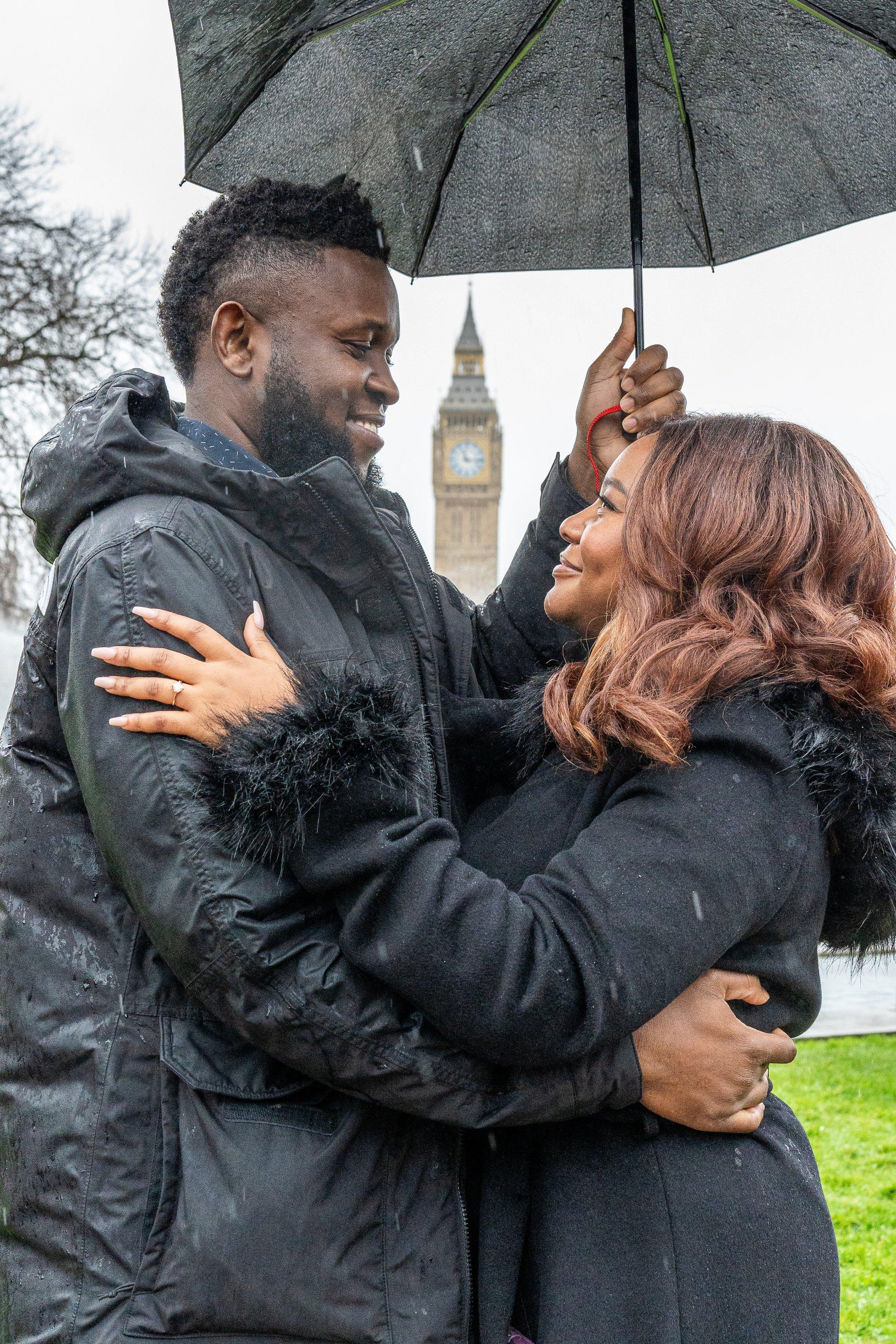 The Wedding Website of Naomy Ambroise and Emmerson Zhaime