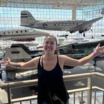 Museum of Flight