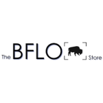 The BFLO Store