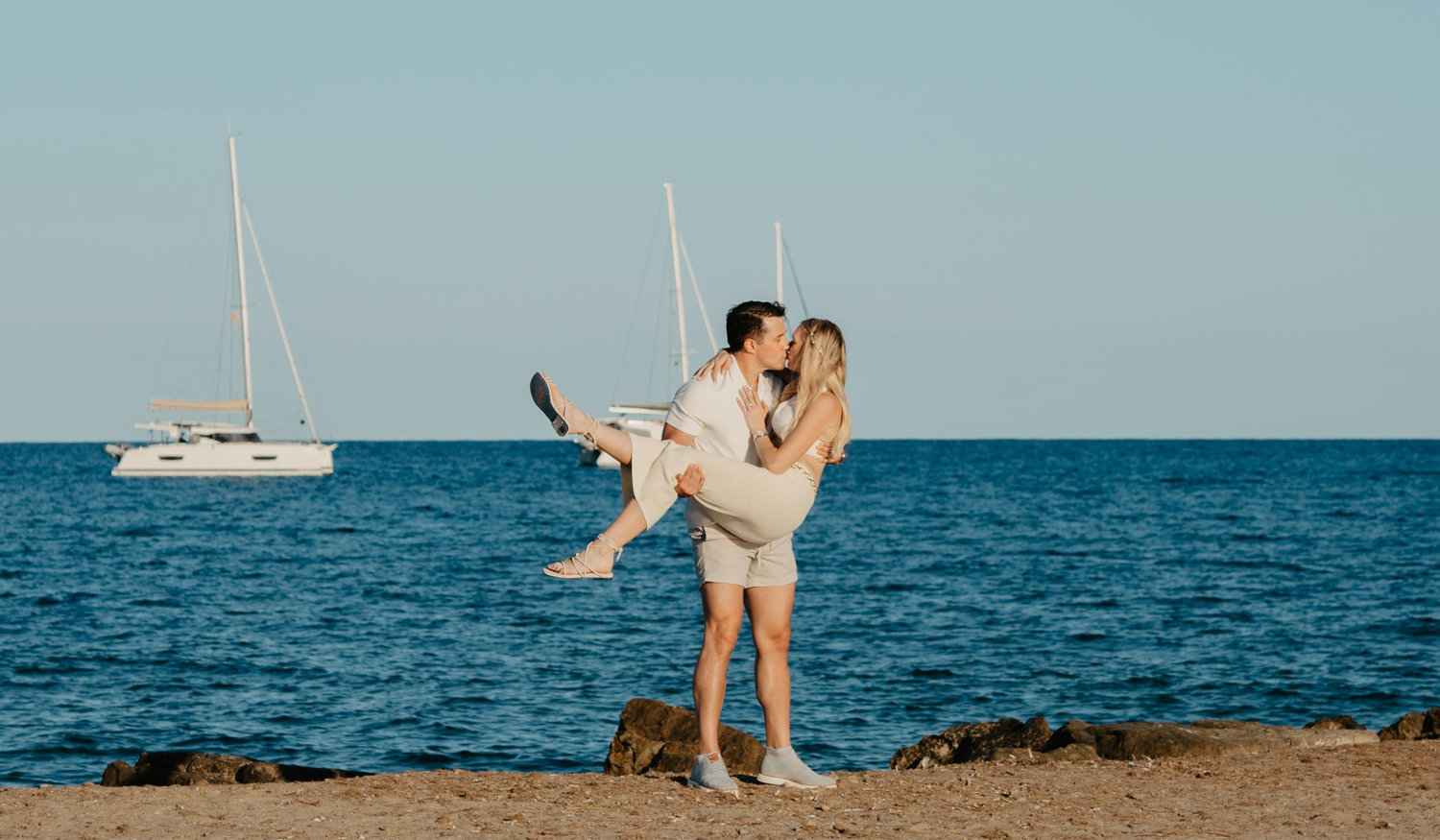 The Wedding Website of Laura Hunt and Steve Garman