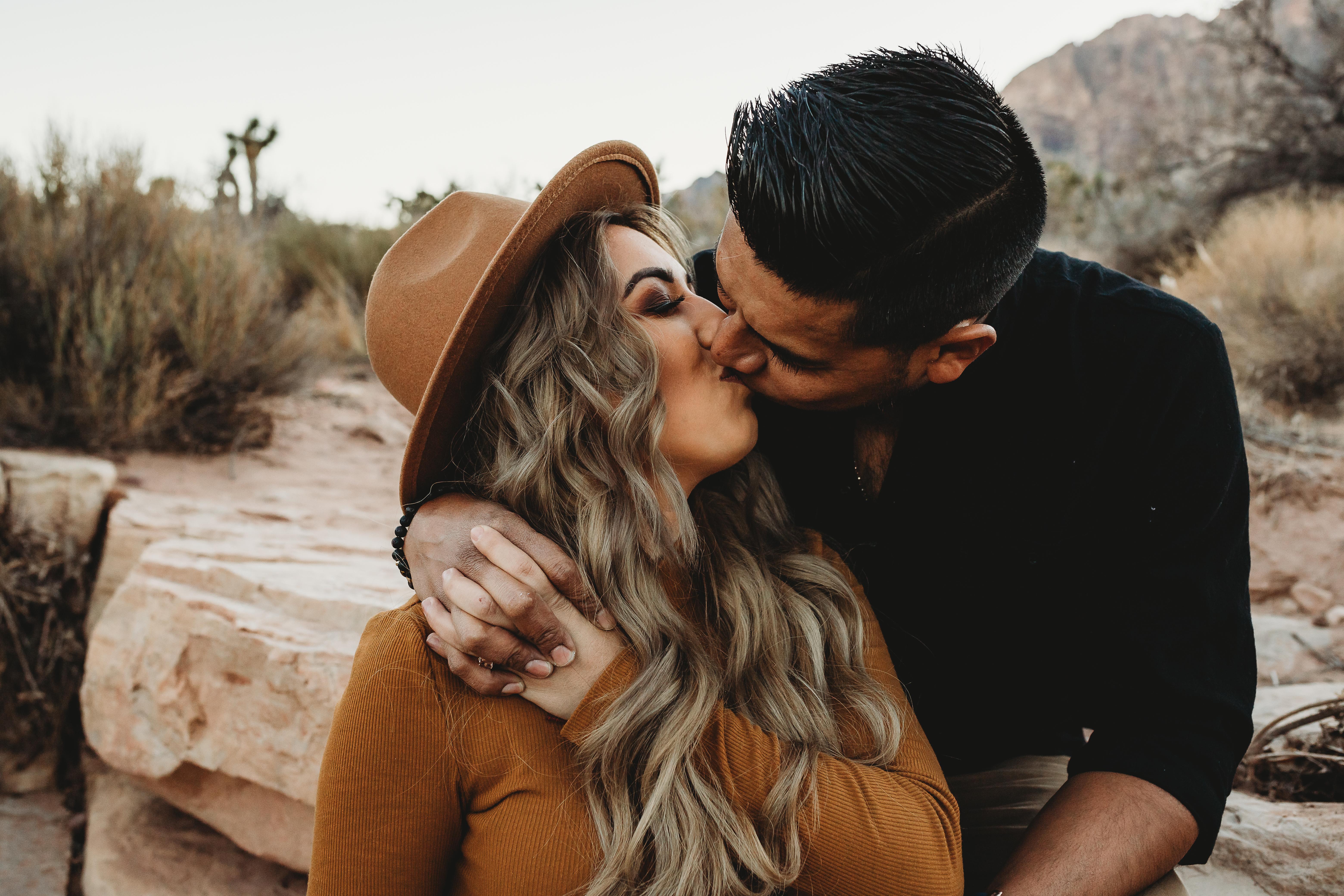 The Wedding Website of Arely Alvidrez and Luis Cordoba