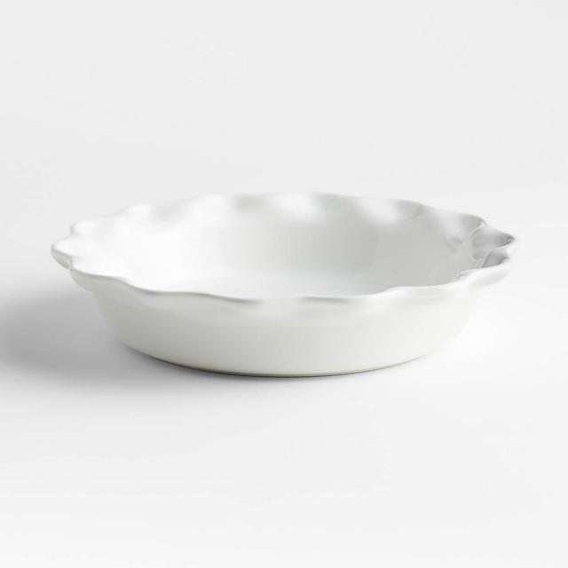 Le Creuset Heritage Pie Dish