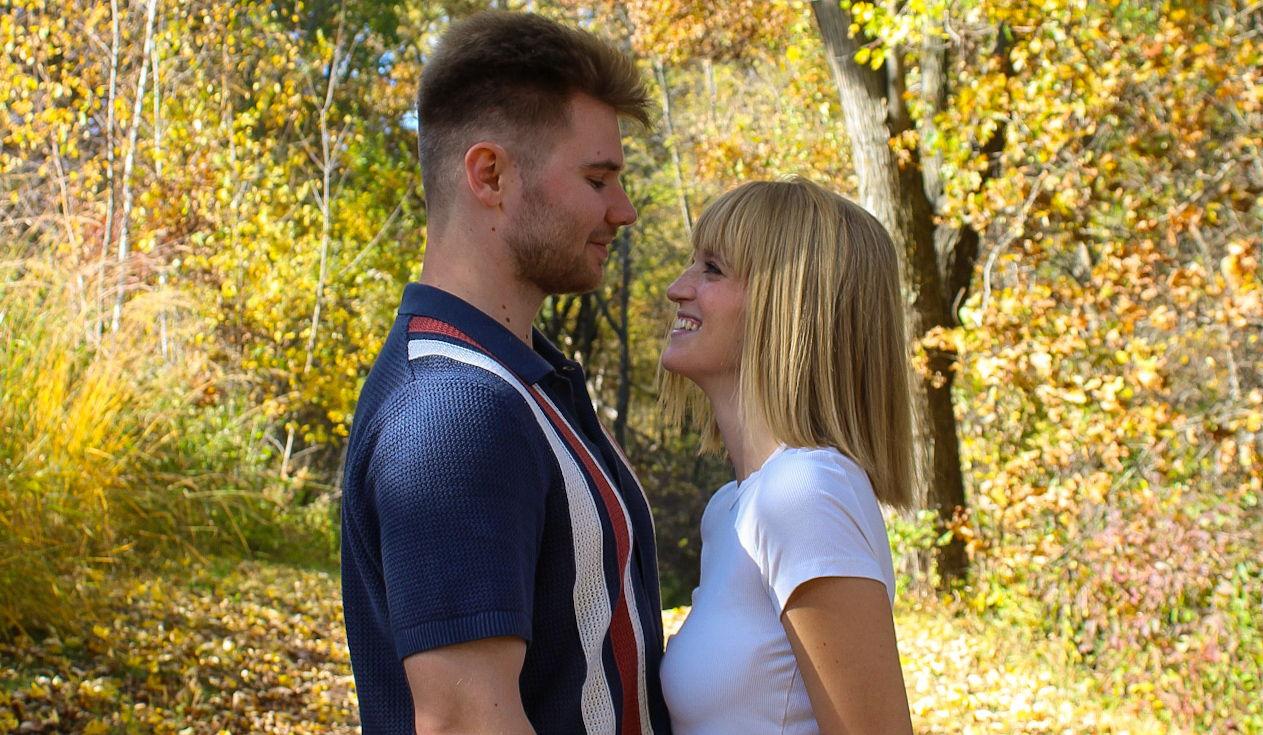 Hero Slideshow Image 0