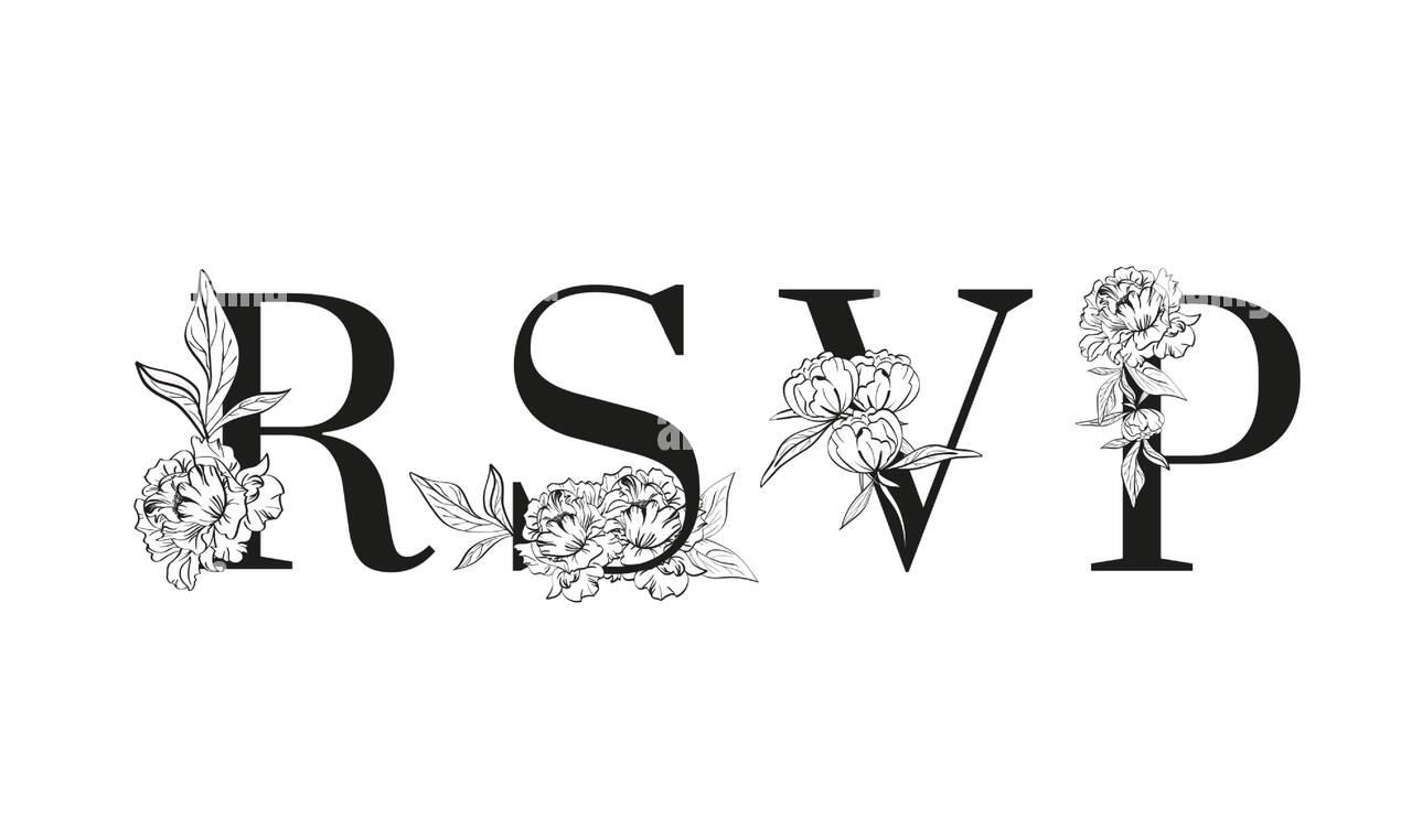 The Wedding Website of Brett Raeihle and Brooklyn Bennett