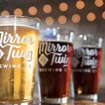 Beer and Cider Breweries