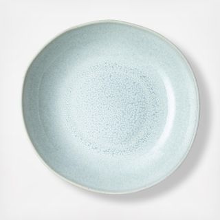 Kiln Organic Large Dish