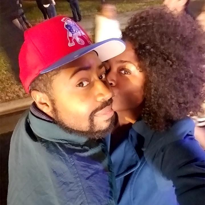 New Years Eve, 2018
