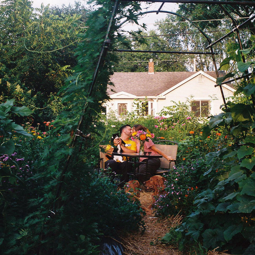 Hero Image 1