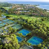 Wyndham Palmas Beach and Golf Boutique Resort
