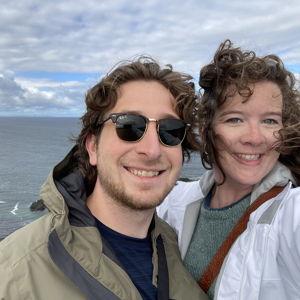 Honeymoon Fund