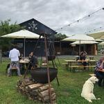 Westwind Orchard