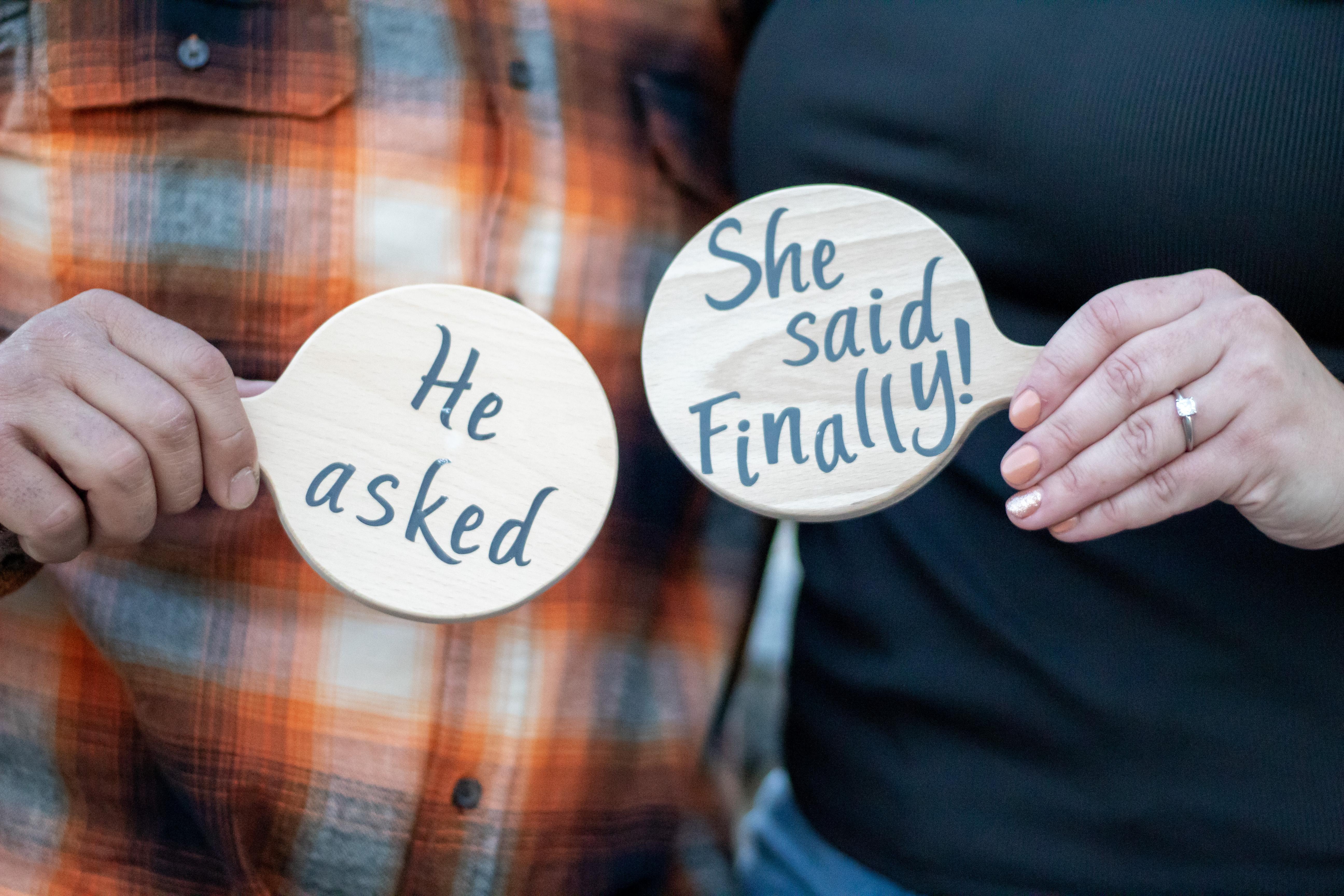 The Wedding Website of Bianca Seivley and Cesar Valenzuela