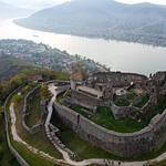Visegrad