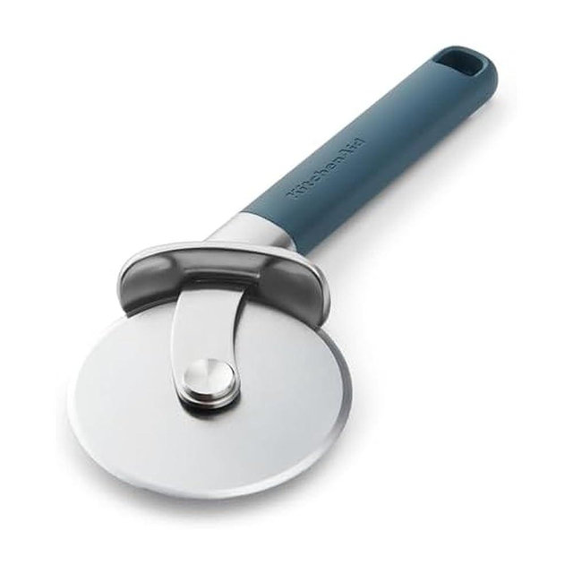 KitchenAid Pizza Wheel