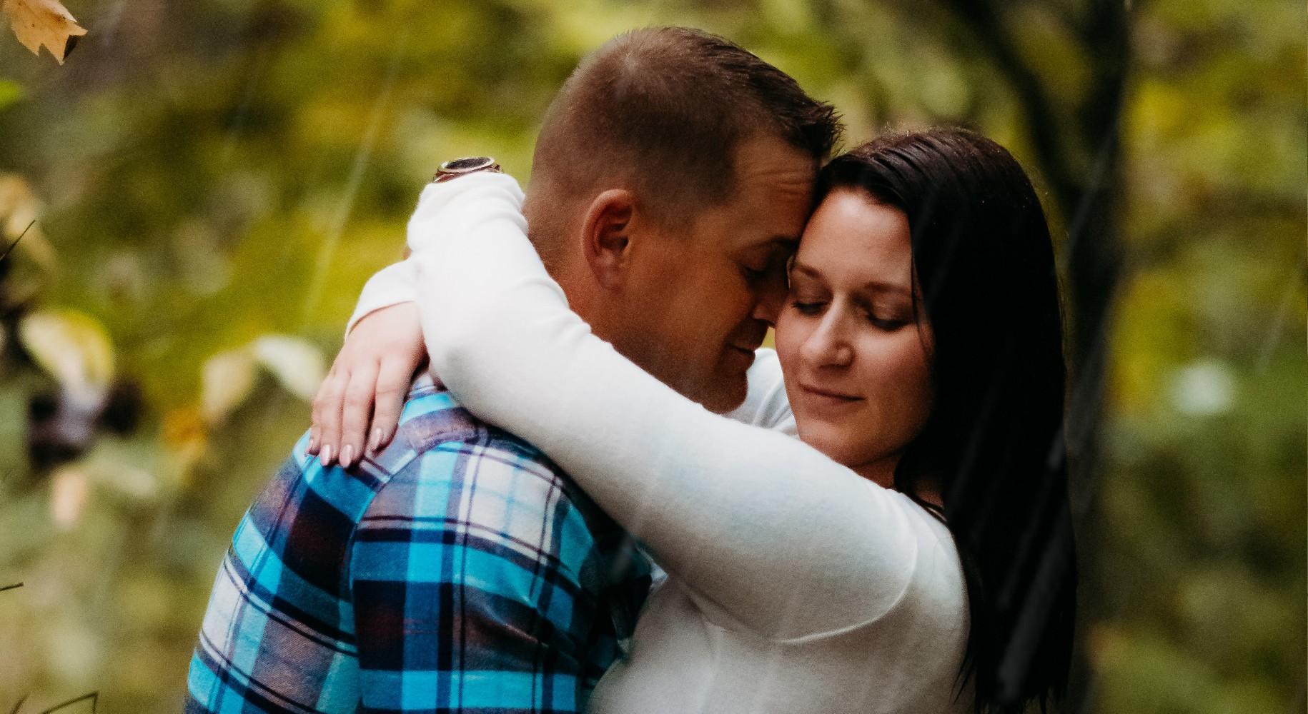 The Wedding Website of katy gilbert and mike deerwester
