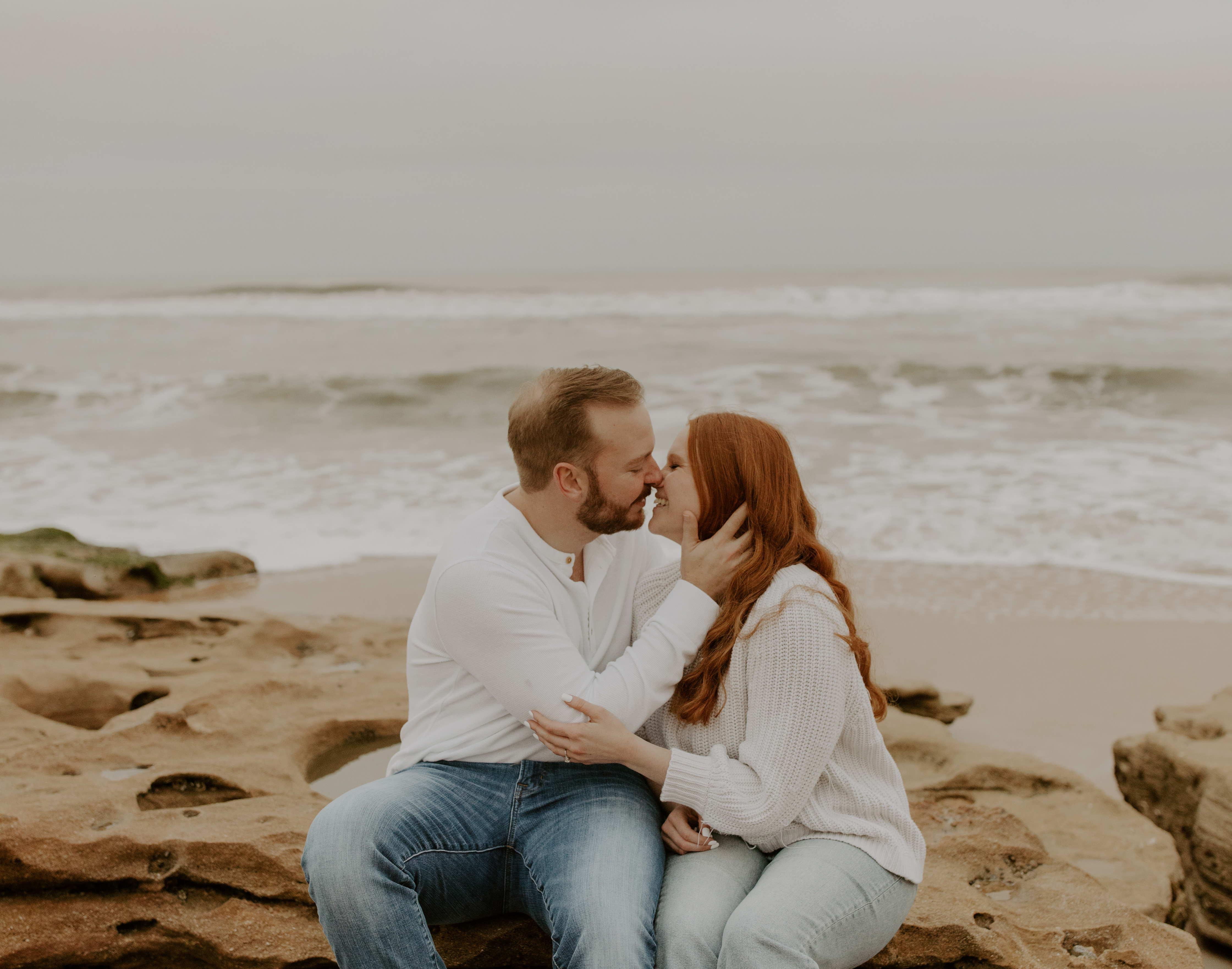The Wedding Website of Erin Johstono and Ryan Garner