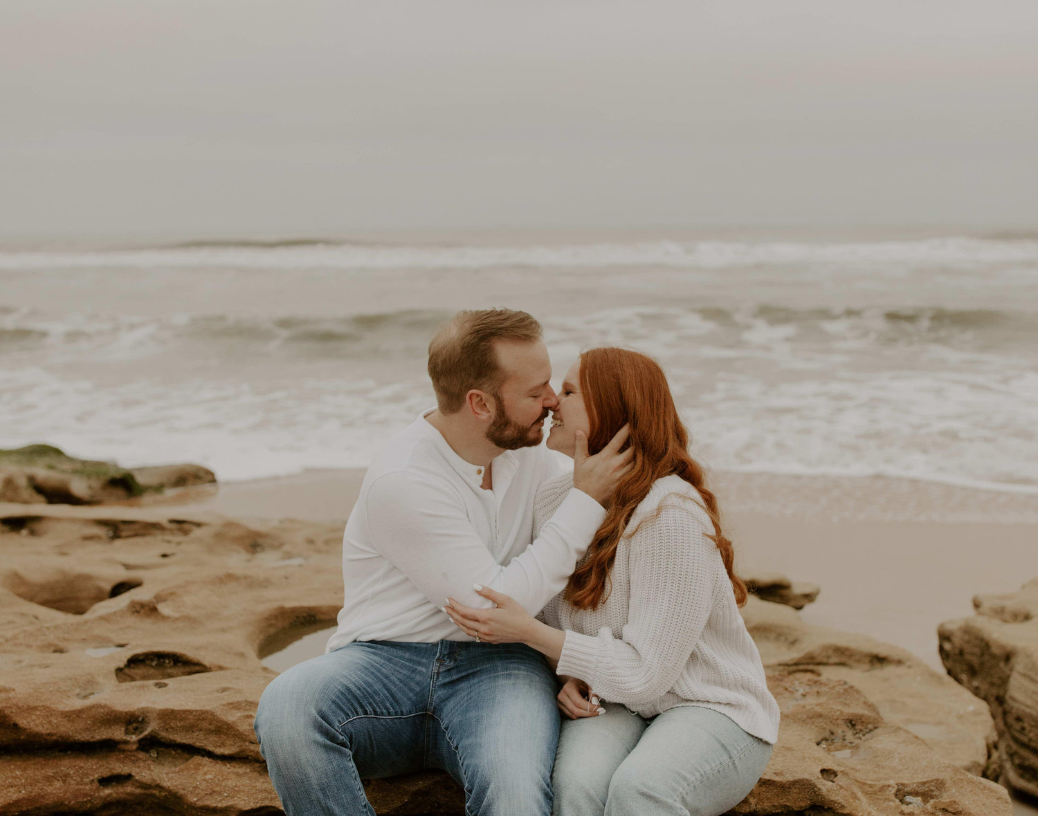 The Wedding Website of Erin Johstono and Ryan Garner