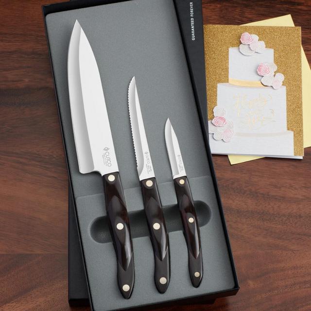 Kitchen Classics in Gift Box