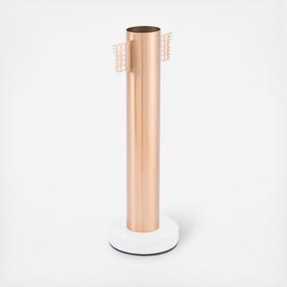 Wind Vase