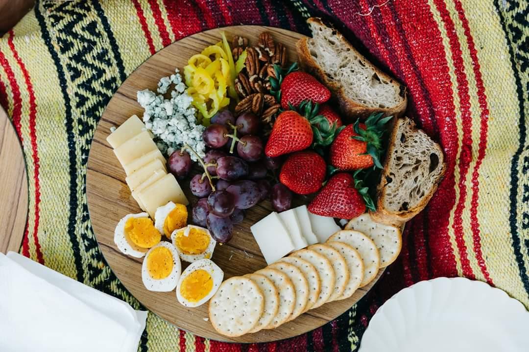 The Wedding Website of Ariel Kingsley and Jose Villa