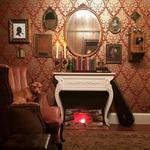 Escape Room Alexandria