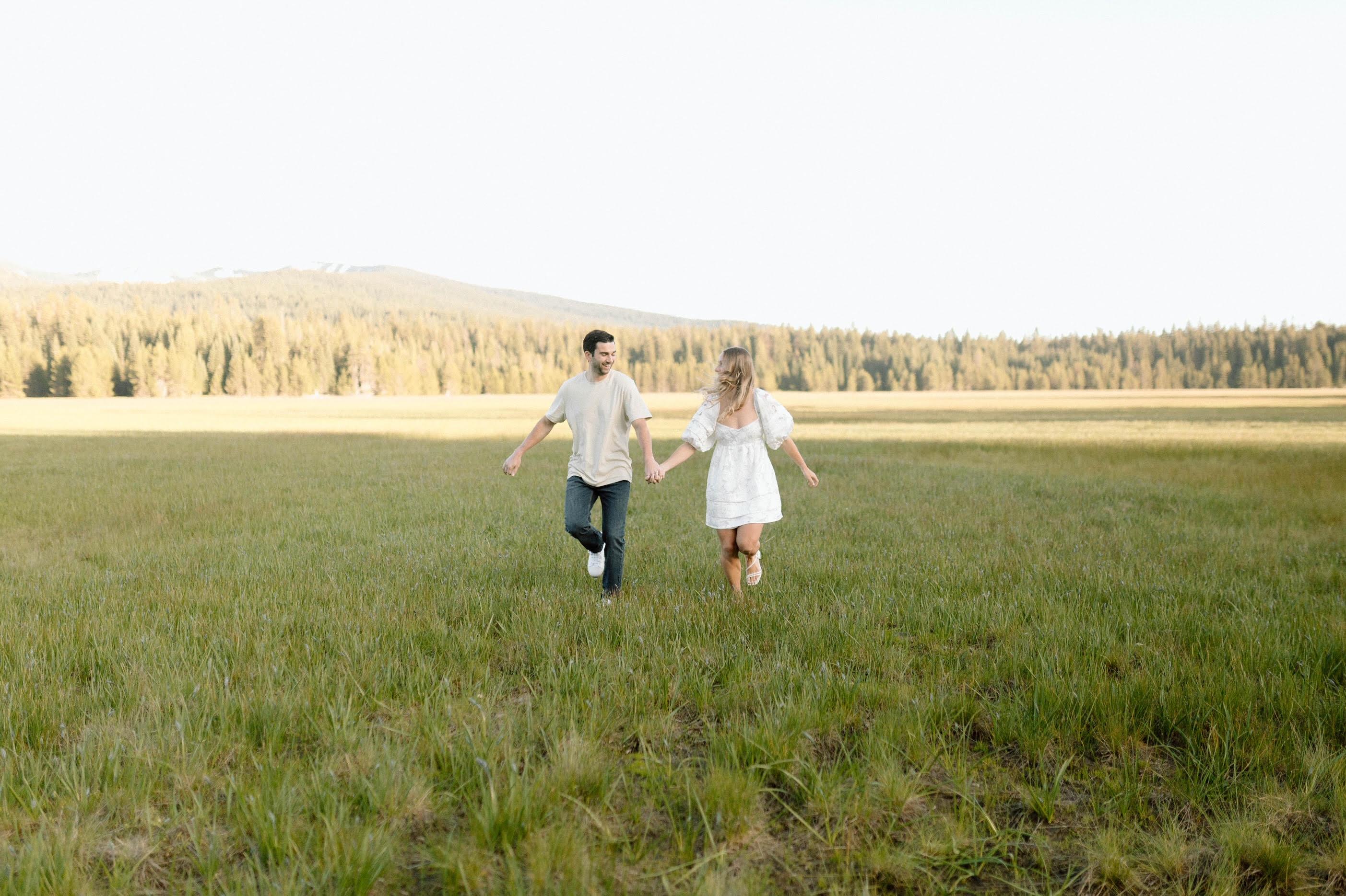 The Wedding Website of Shelby DeRocher and Brian DeGrandmont