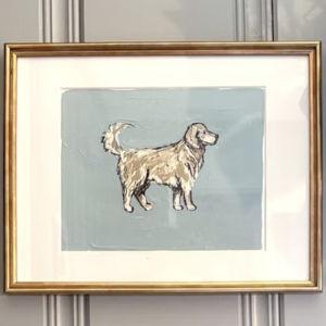 Pet Portrait