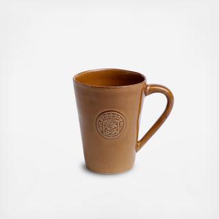 Forum Coffee Mug