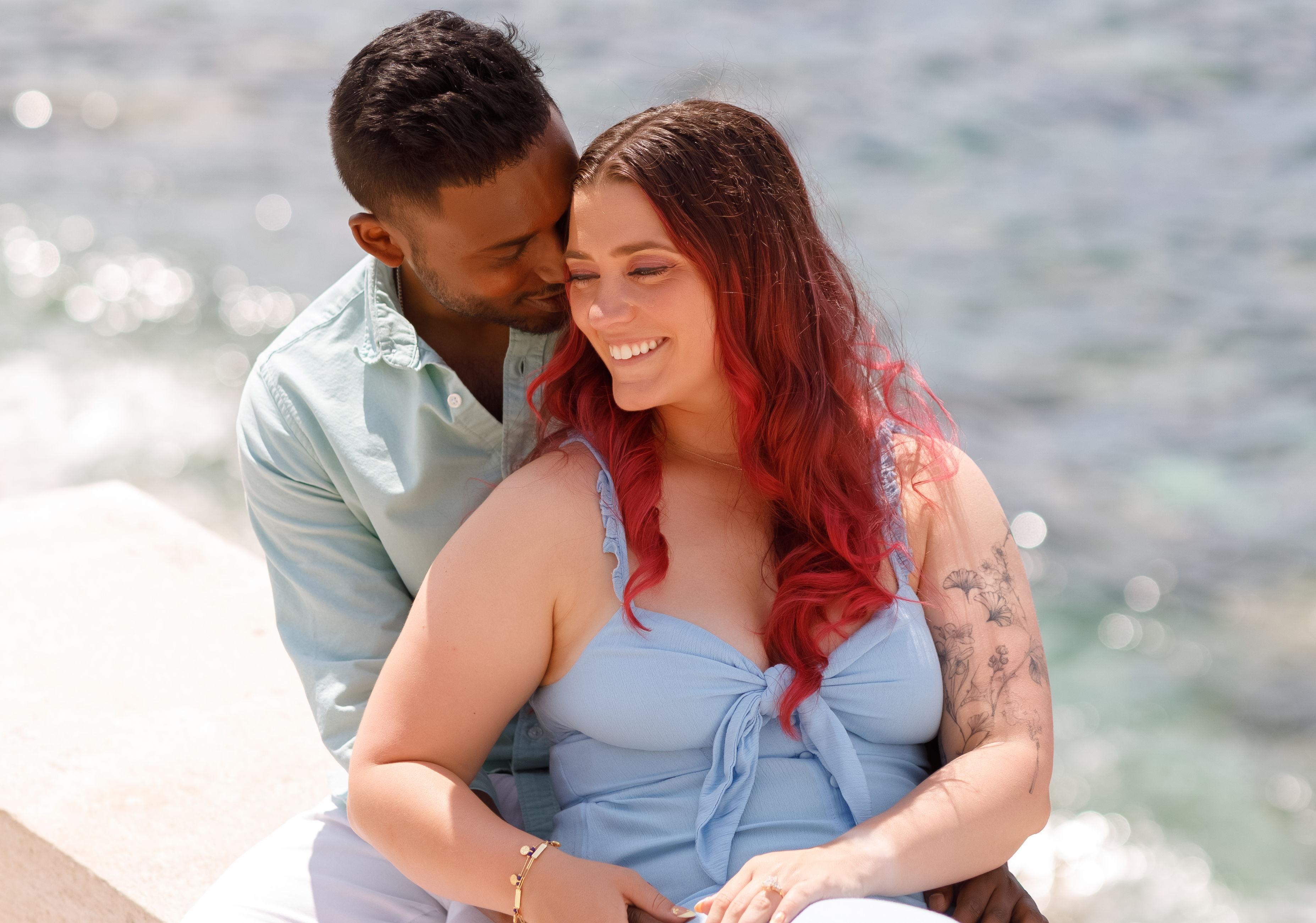 6c6d63d4-b541-457f-afff-b2fd36ab137d