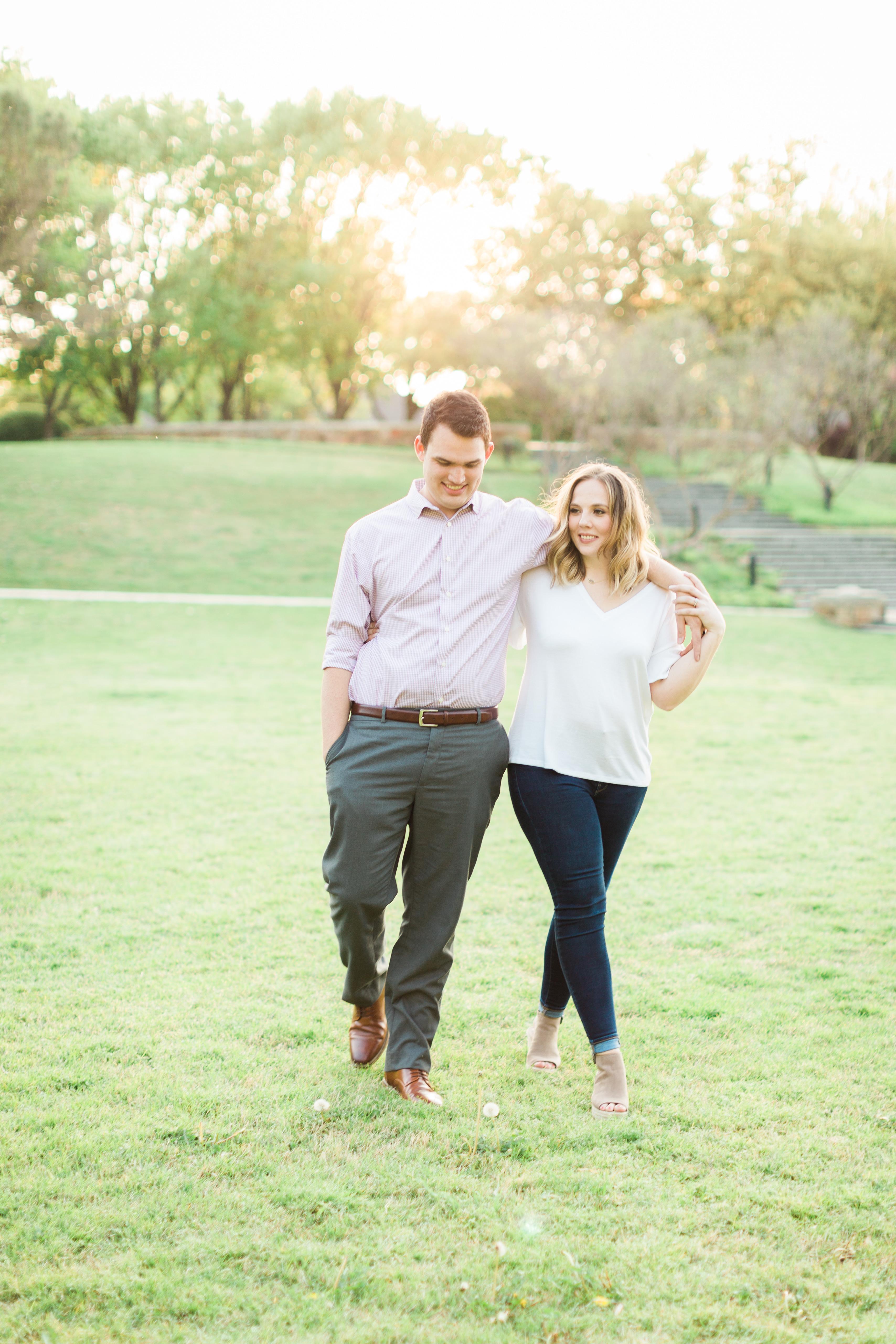The Wedding Website of Katelyn Bedell and Jonah Peña