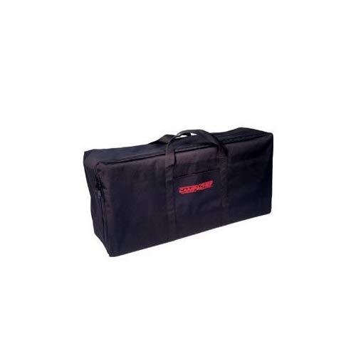 Camp Chef Carry Bag for Two-Burner Stoves