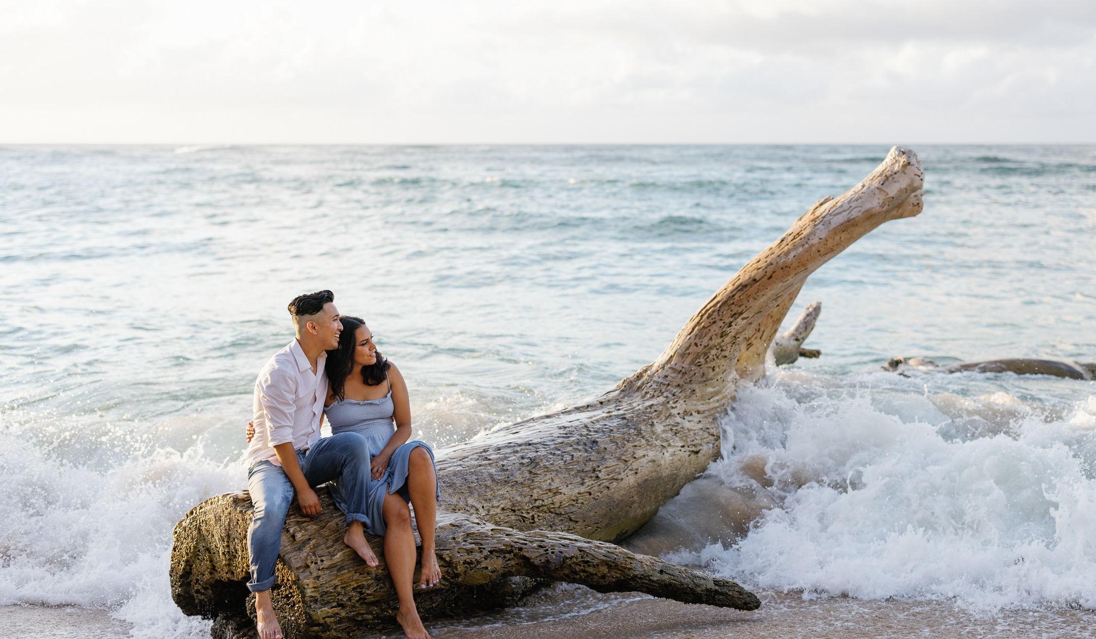 Hero Slideshow Image 2