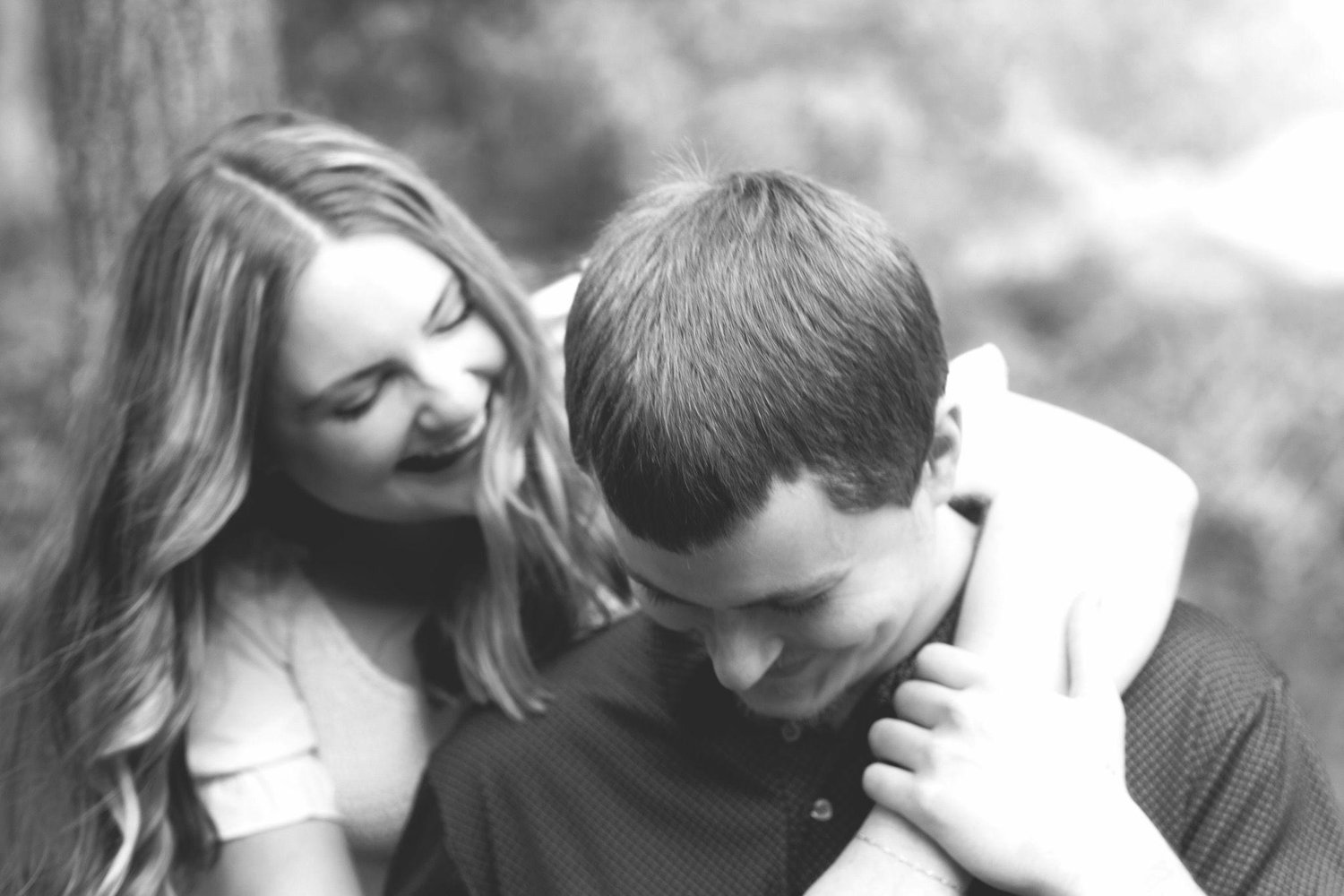 The Wedding Website of Shelby Tonkin and Kilby Martin