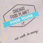 Food Tours