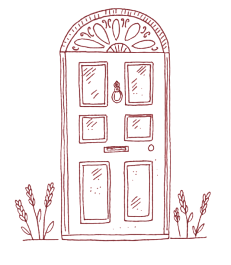 The Wedding Website of Irati Balda and Javier Ormazabal