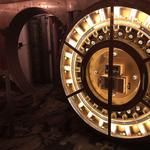 Vault