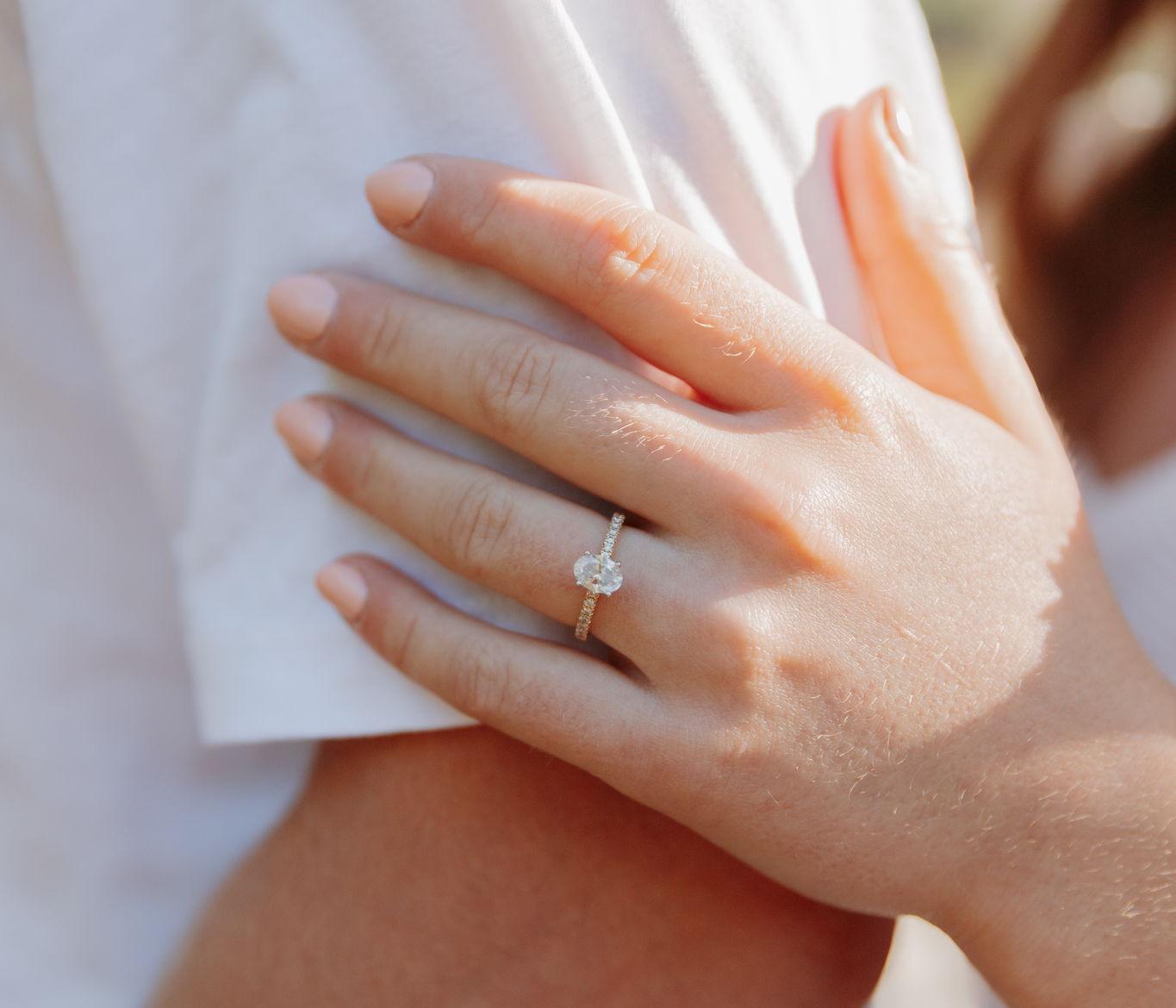 The Wedding Website of Elly Stegge and Nathaniel Soelter