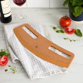 BBQ+ Plant Fiber Pizza Cutter