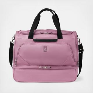 Maxlite5 Drop-Bottom Weekender