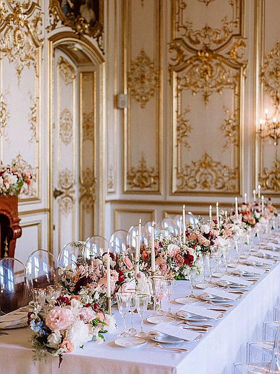 The Wedding Website of Andrea AnaMaria Marinescu and Robert Eric Wagner
