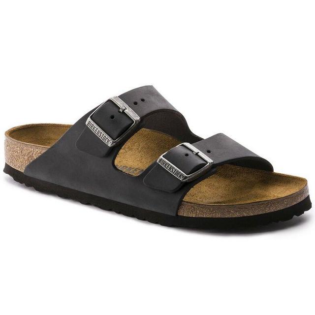 REPLACEMENT BIRKS FOR JIM!