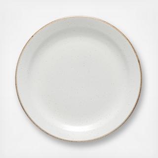 Positano Dinner Plate