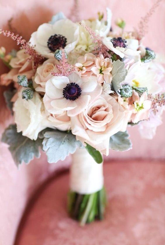 The Wedding Website of Erin Albers and Luke Lehr