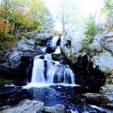 Devil's Hopyard State Park
