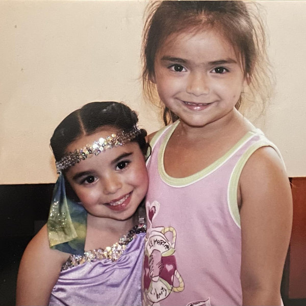 Selena T. Titta Scholarship Fund