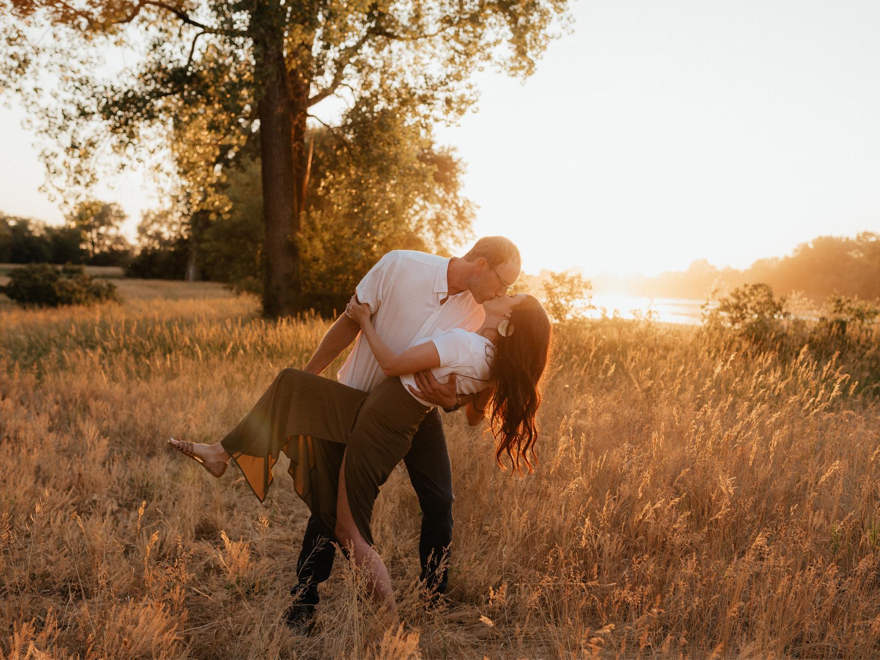 The Wedding Website of Greer Olsen and Kyle Kramer